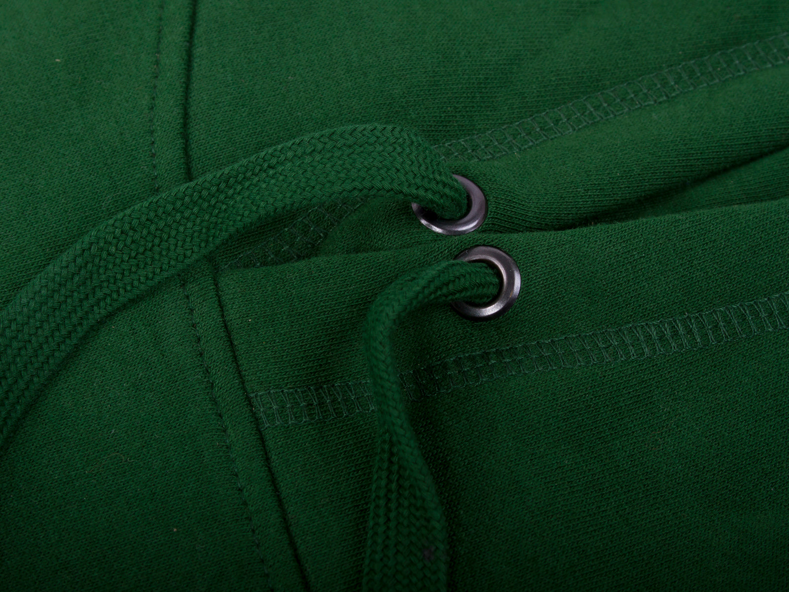Unreal logo Hoodie
