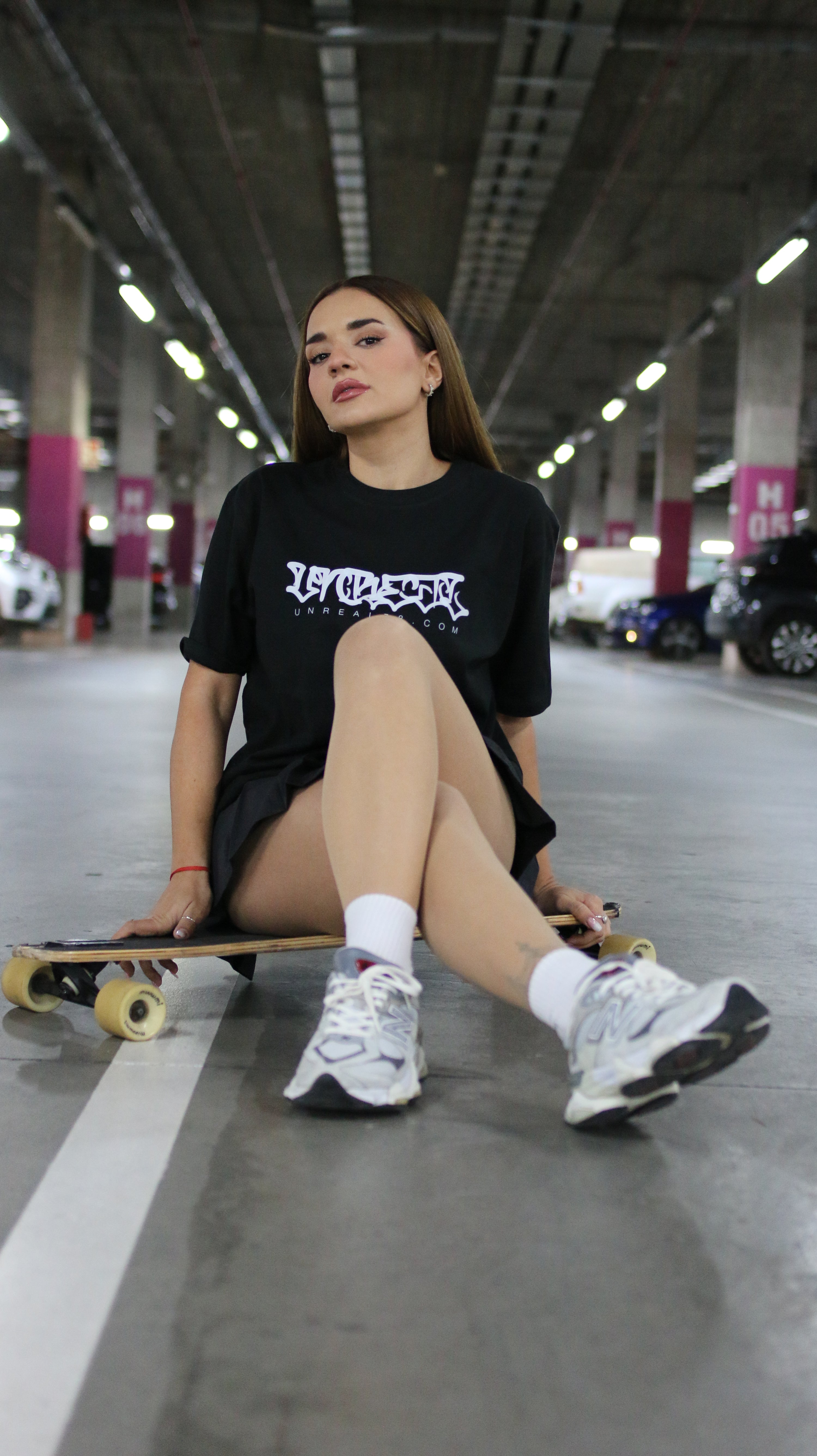 Ateo