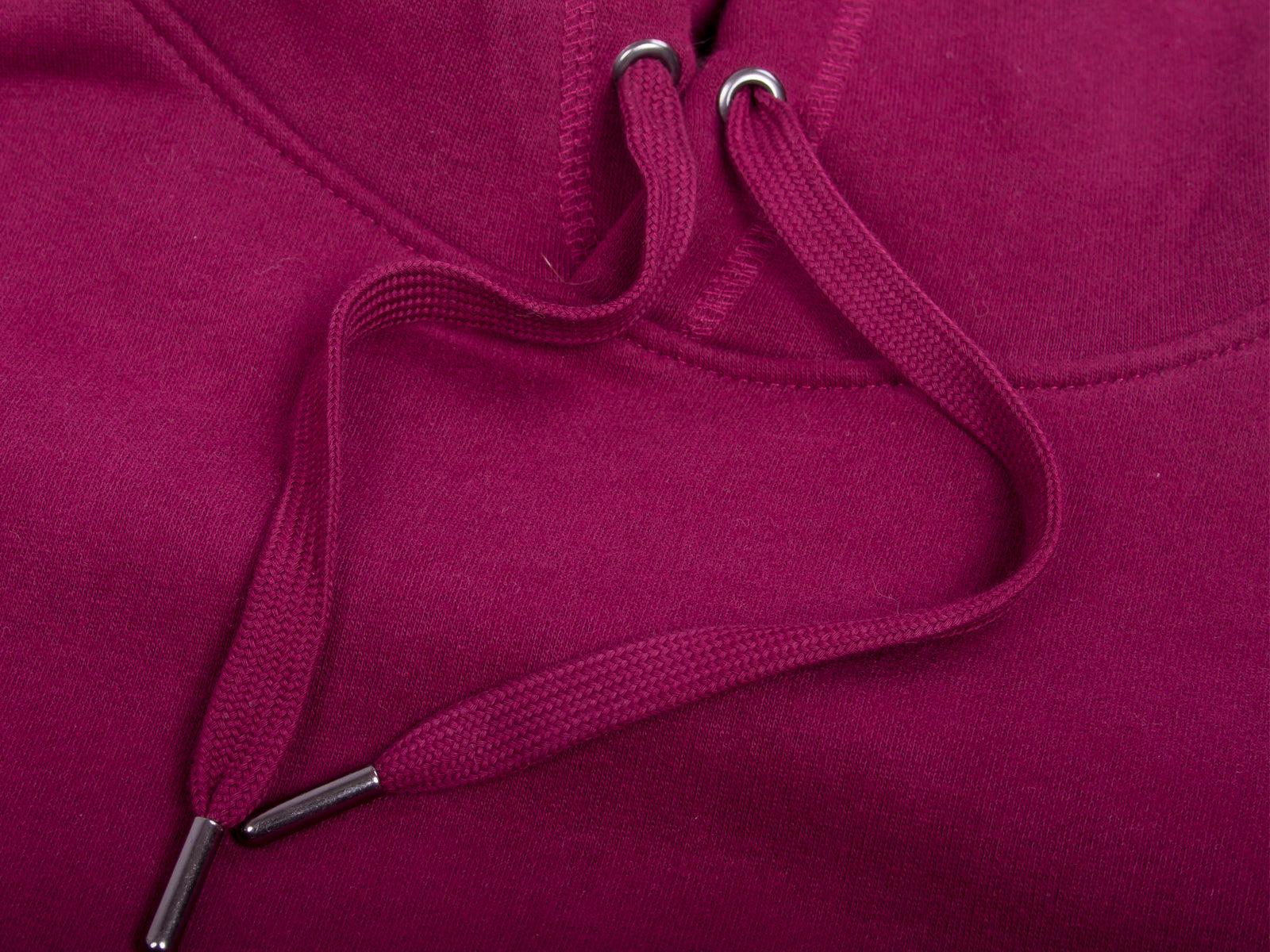New Wall Order Hoodie