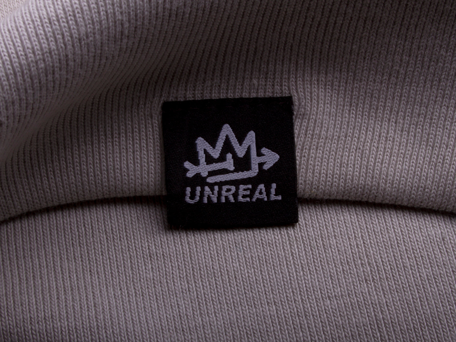 University Hoodie