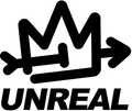 Unreal Store